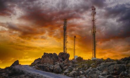 MNC Software secures landmark transmitter project with Studiotech Belgium