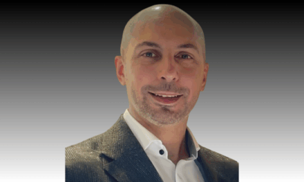 NETGEAR Advances B2B Evolution With New Head of Systems Engineering and Launch of Professional Services for Business Customers