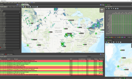 IBC 2025: MNC Software updates boost efficiency and deliver fast ROI